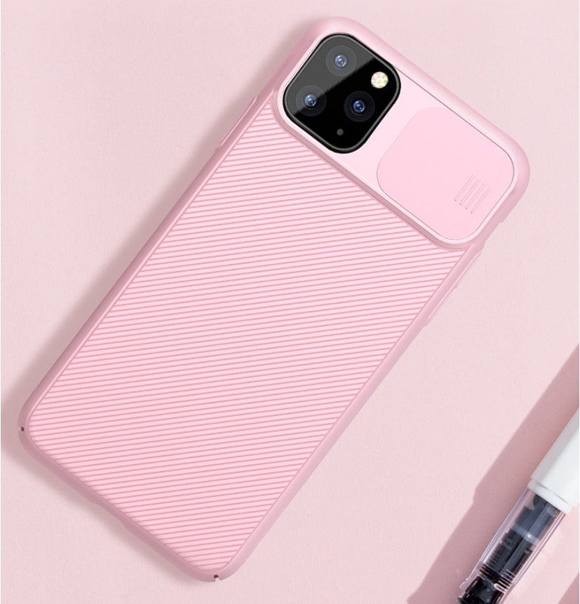 Compatible With Apple, 11 Phone Case