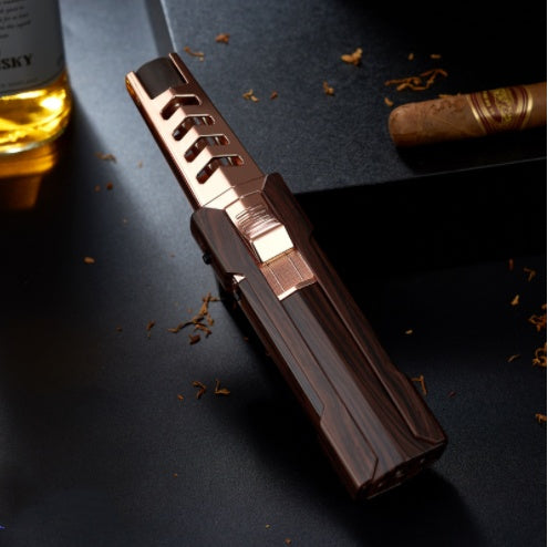 Multi Use Welding Torch Kitchen Baking Spray Gun