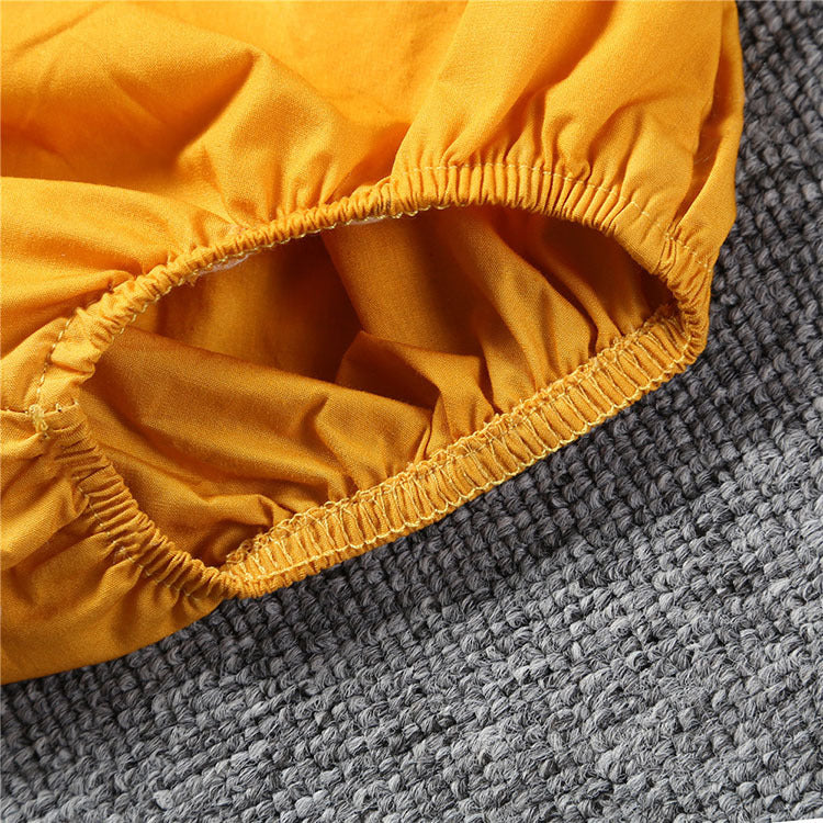1a10032995c55e952981e774245c6a08