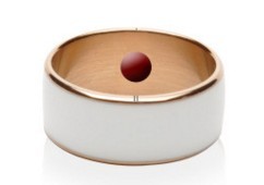 JAKCOM R3F Smart NFC Waterproof Magic Ring