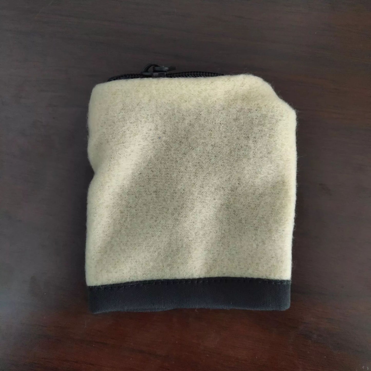 Sports Phone Arm Bag & Wristband – Gym, Running, Cycling, Tennis