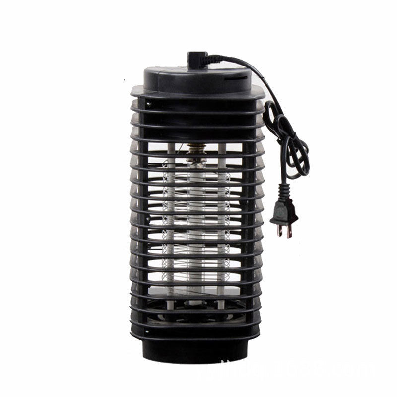 Silent Electronic Mosquito Repellent