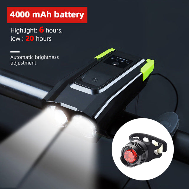 d87a3d7186ed7e906465482dec377fda