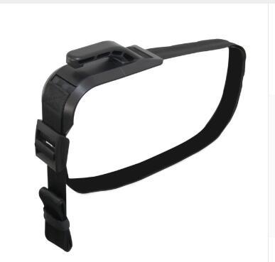 Pregnant Women's Safety and Care Belt