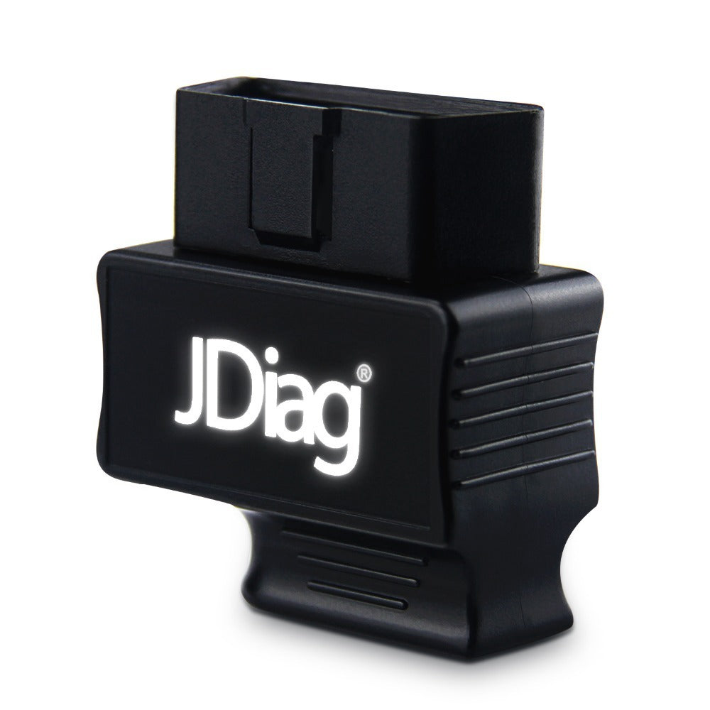 OBDII Car Diagnostic Code Reader
