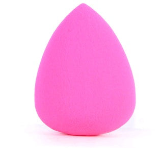 Makeup Sponge Drops