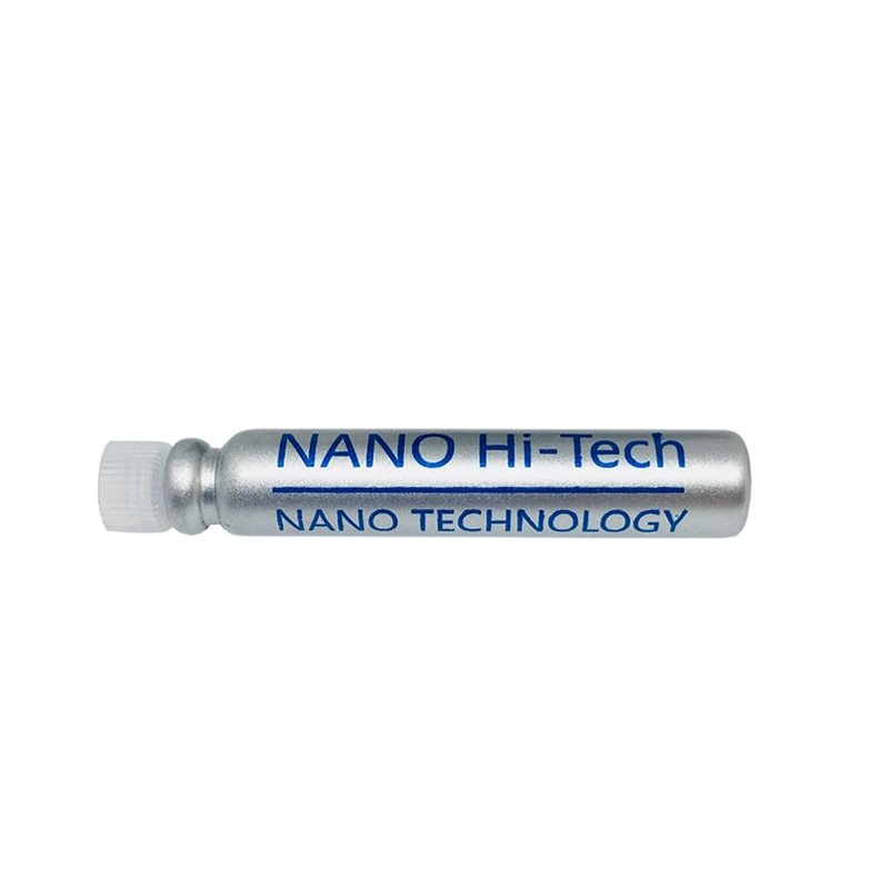 Universal Nano Liquid Screen Protector
