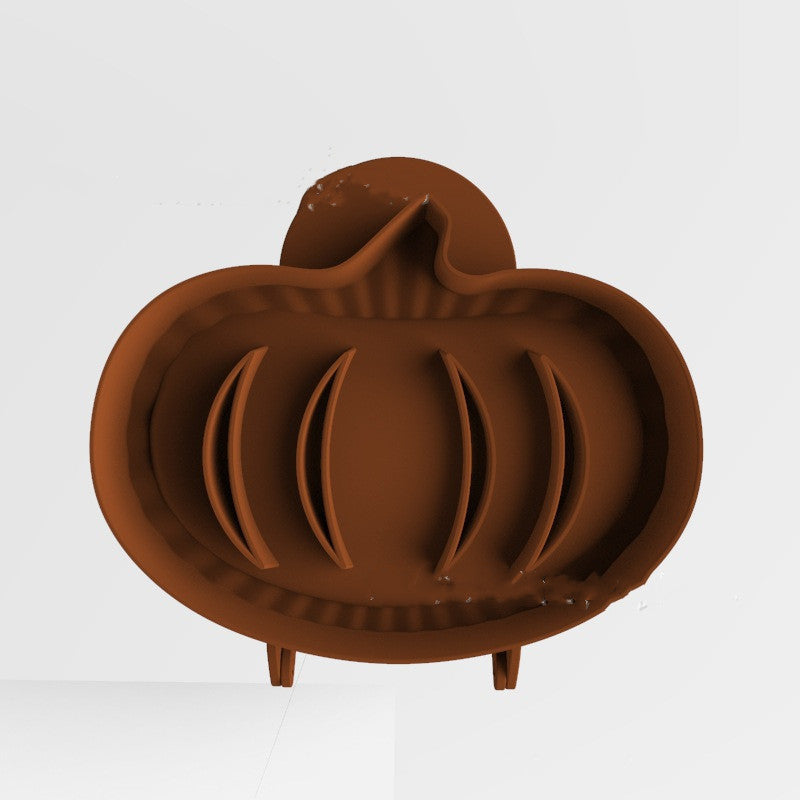 Fall Hand Pie Molds Set of 3 Kitchen Tools