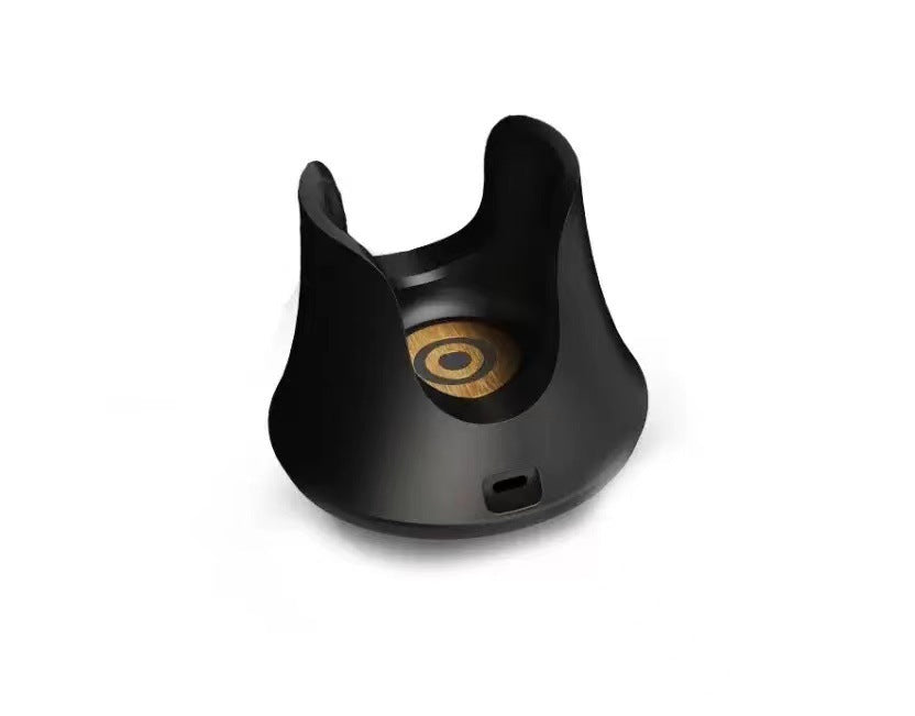 Powerful Wireless Car Vacuum Cleaner Handheld Portable