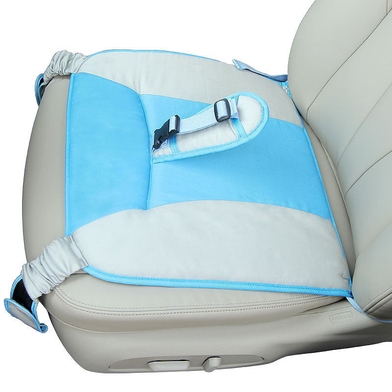 Car Seat Belt Clip Strap for Pregnant Women