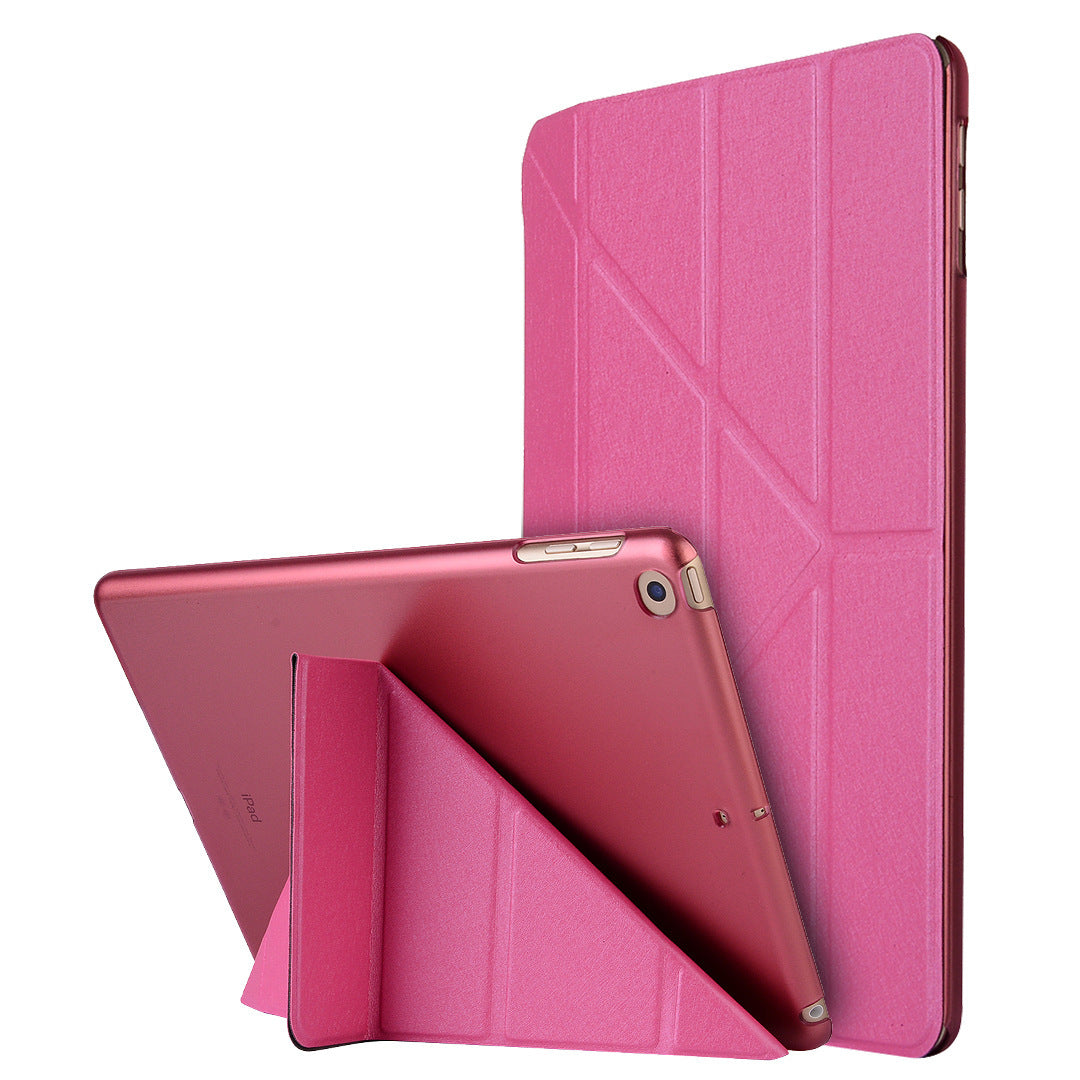 iPad Pro 11 Ultra-Thin Protective Shell