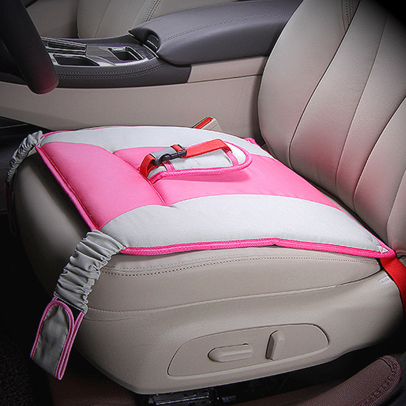 Car Seat Belt Clip Strap for Pregnant Women