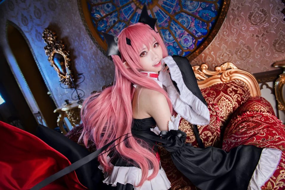 801db821473a311c8d911cd1aa22a751