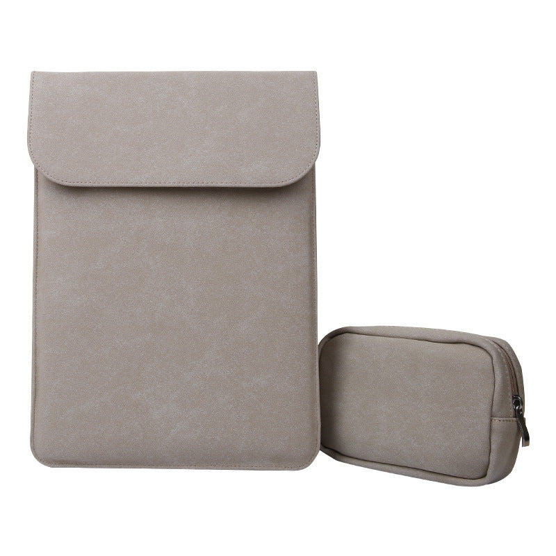 MacBook Air/Pro Cases for Apple Laptops