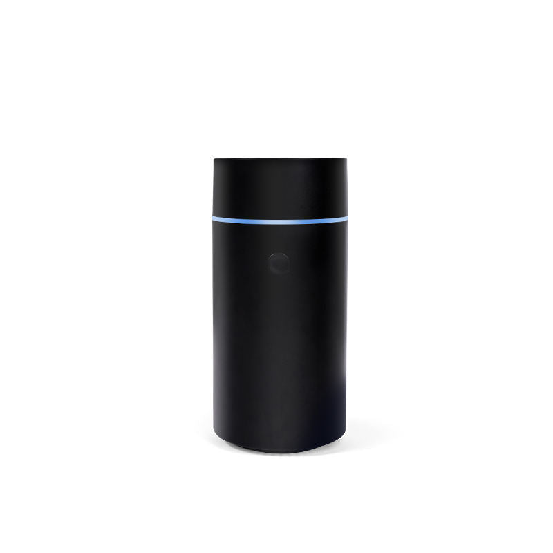 Car Aroma Diffuser Humidifier
