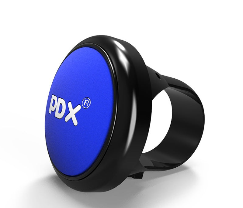 Durable Steering Wheel Spinner Knob