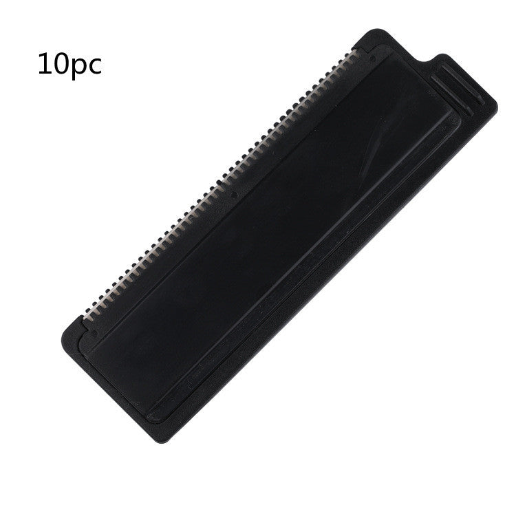 Men's Back Shaver 2.0