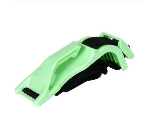 Pregnant Women's Safety and Care Belt