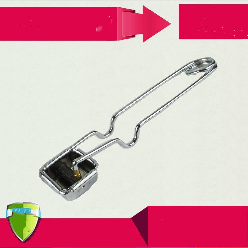 Oxygen Acetylene Cutting Torch Quick Ignitor