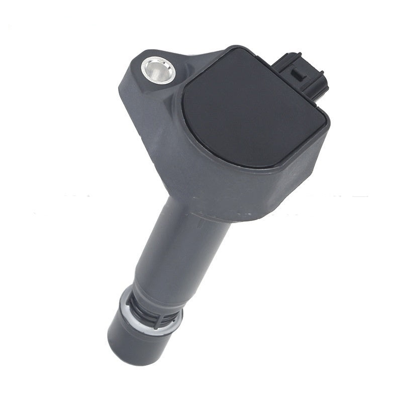 For Civic Automobile Ignition Coil 30520-RNA-A01