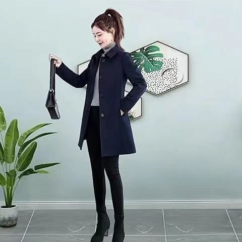dd9e8c1cac5ae5b6cecc2224101f0972
