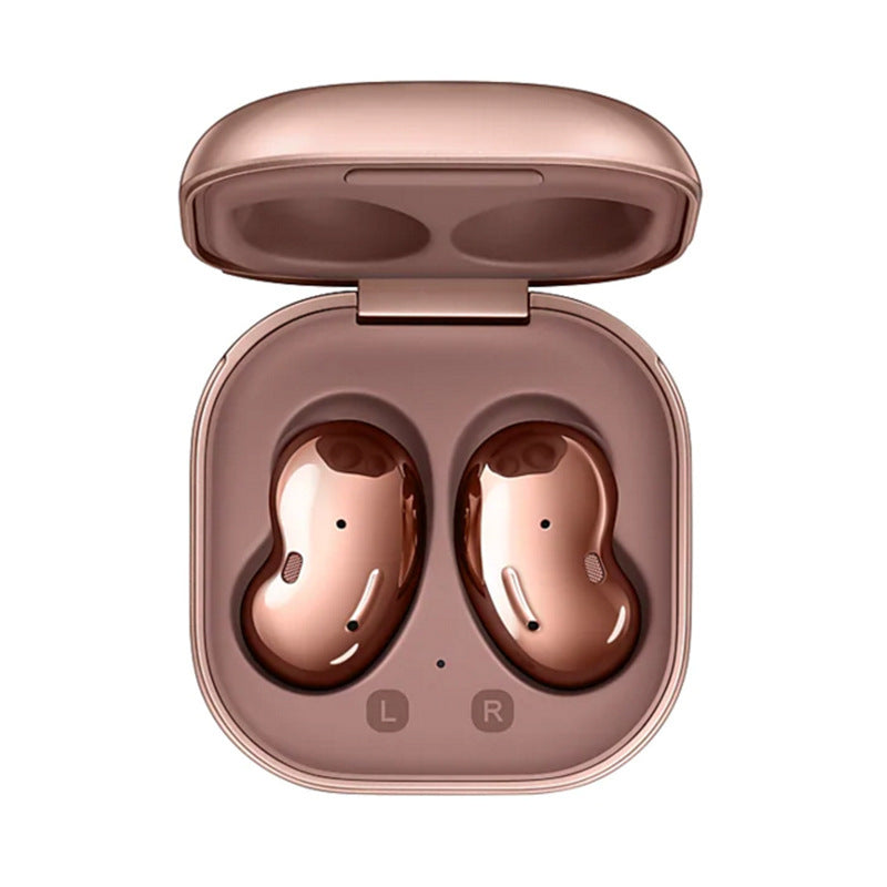 R180 TWS Wireless Bluetooth Earbuds Sports In Ear Gaming Headset