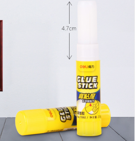 Printer Glue Stick