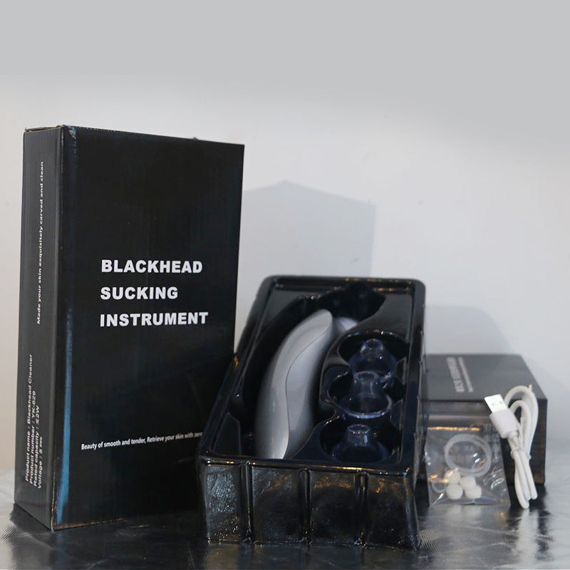 e75be8613ab6fa711b9a6e0f959e50be
