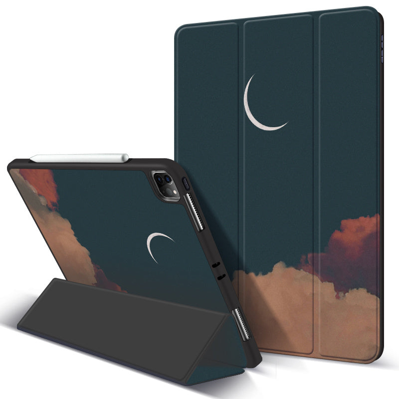 iPad Pro Anti-Drop Protective Cover