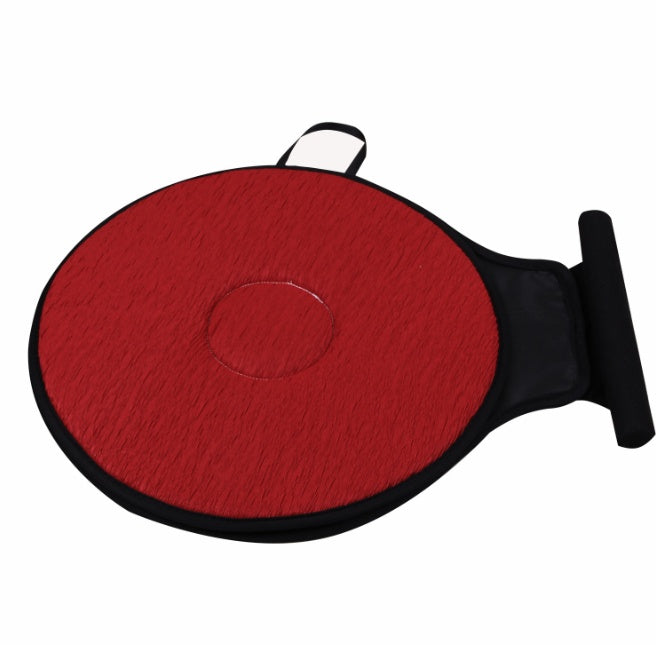 360° Rotation Seat Cushion for Car Office Home