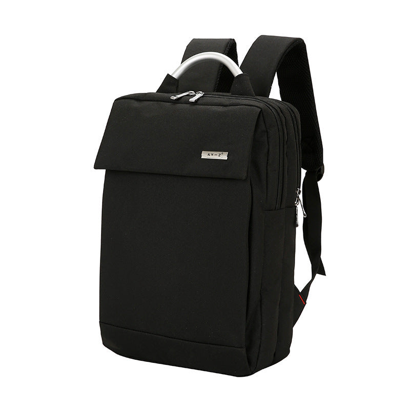 Multi-function Business Laptop Backpack