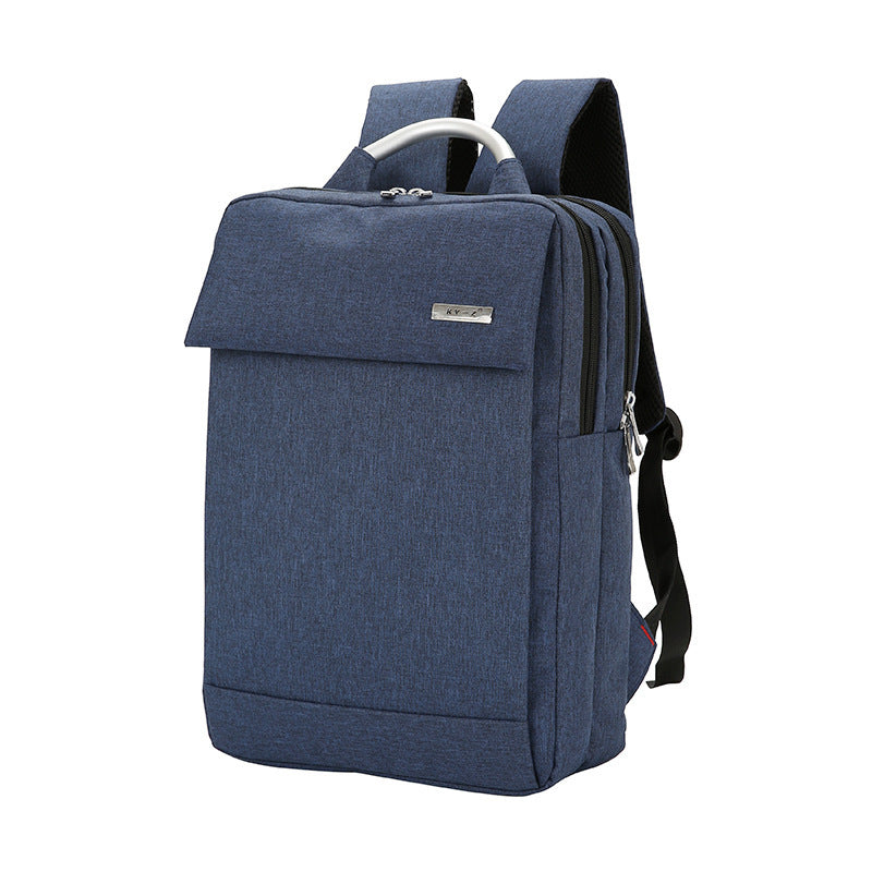 Multi-function Business Laptop Backpack