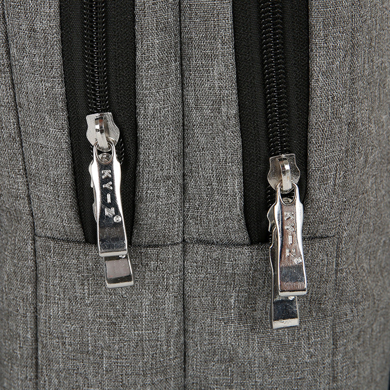Multi-function Business Laptop Backpack