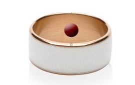 JAKCOM R3F Smart NFC Waterproof Magic Ring