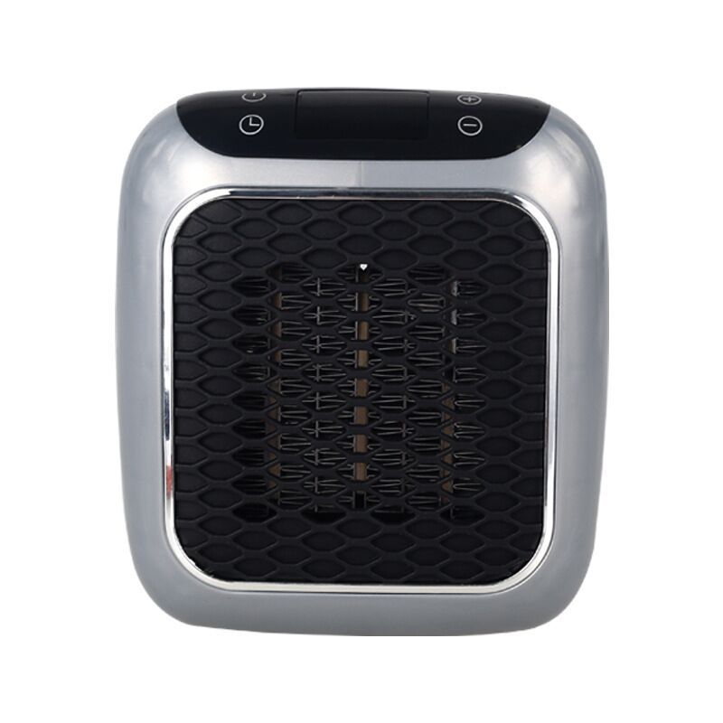 Wall Mounted Mini Fan Heater