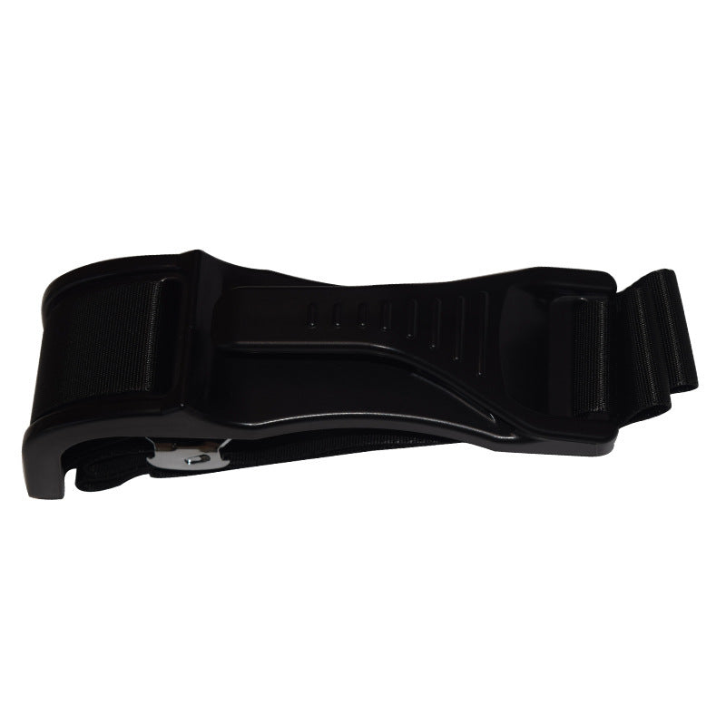 Pregnant Women's Safety and Care Belt
