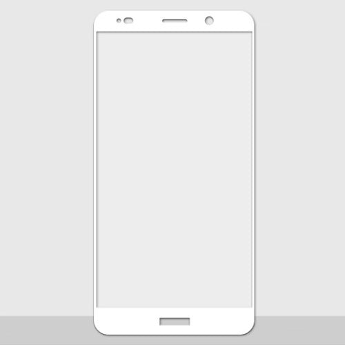 HUAWEI Mate10 toughened glass screen protector