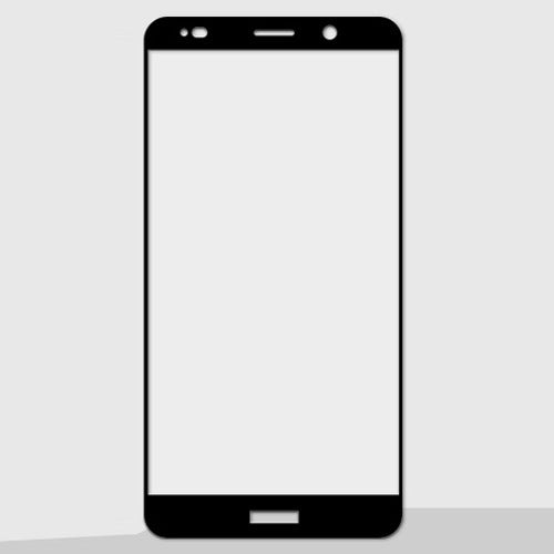 HUAWEI Mate10 toughened glass screen protector