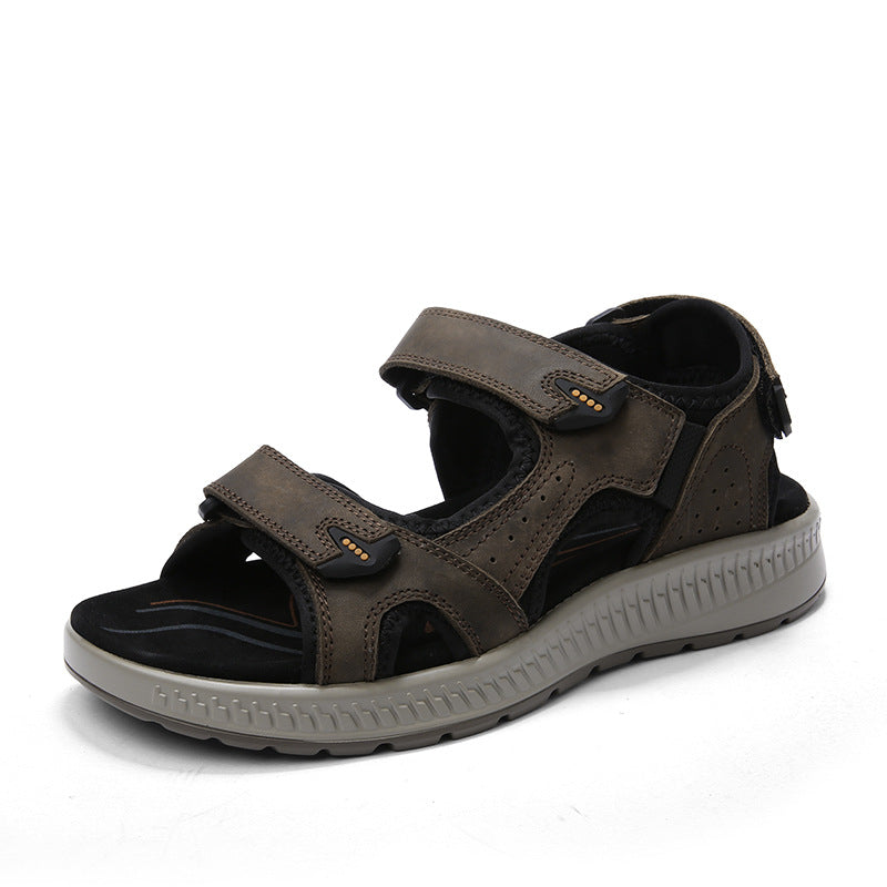 7384cc1f659fb68fb6fa0a2e05f84d86