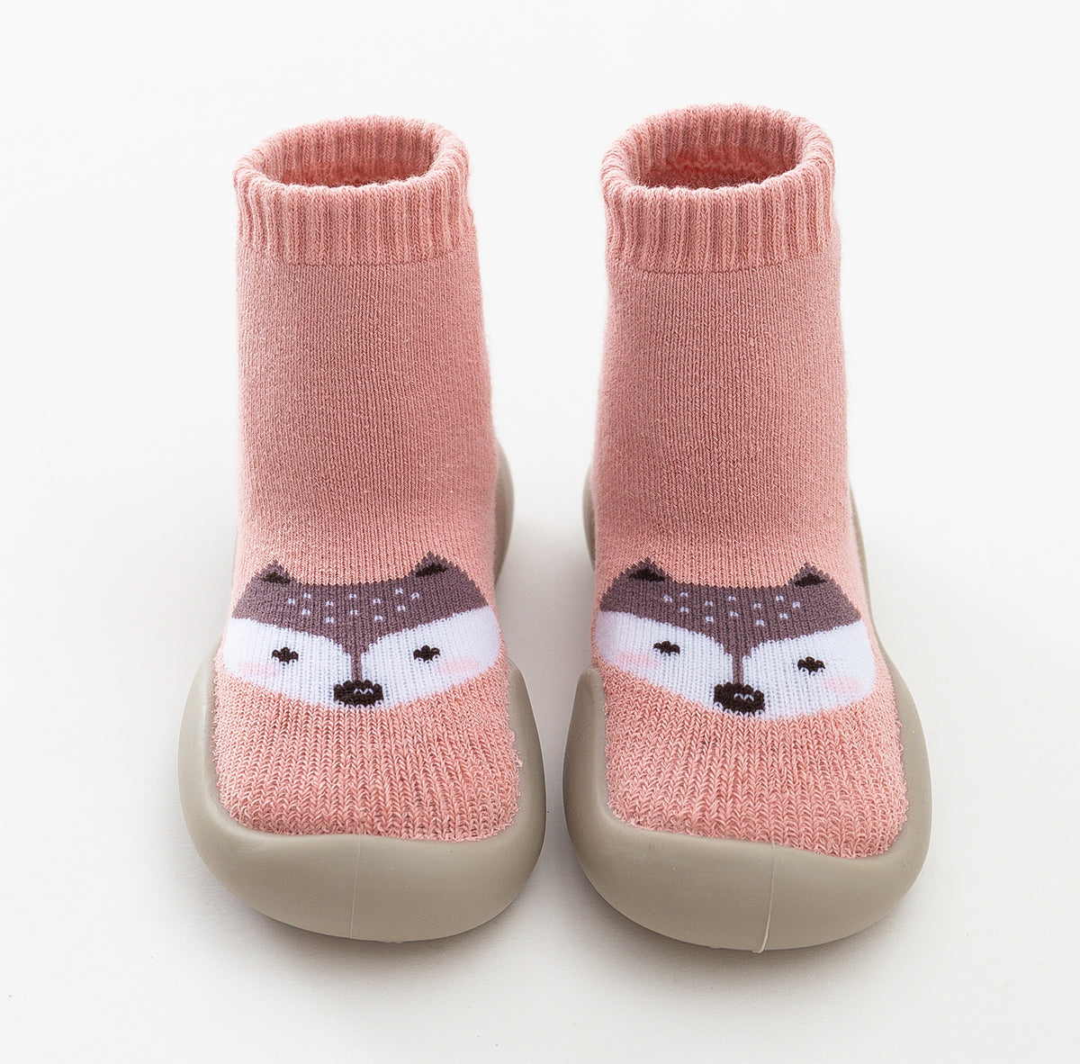 f3acc938ce715cdd42eb7d7e5a1d4e5c