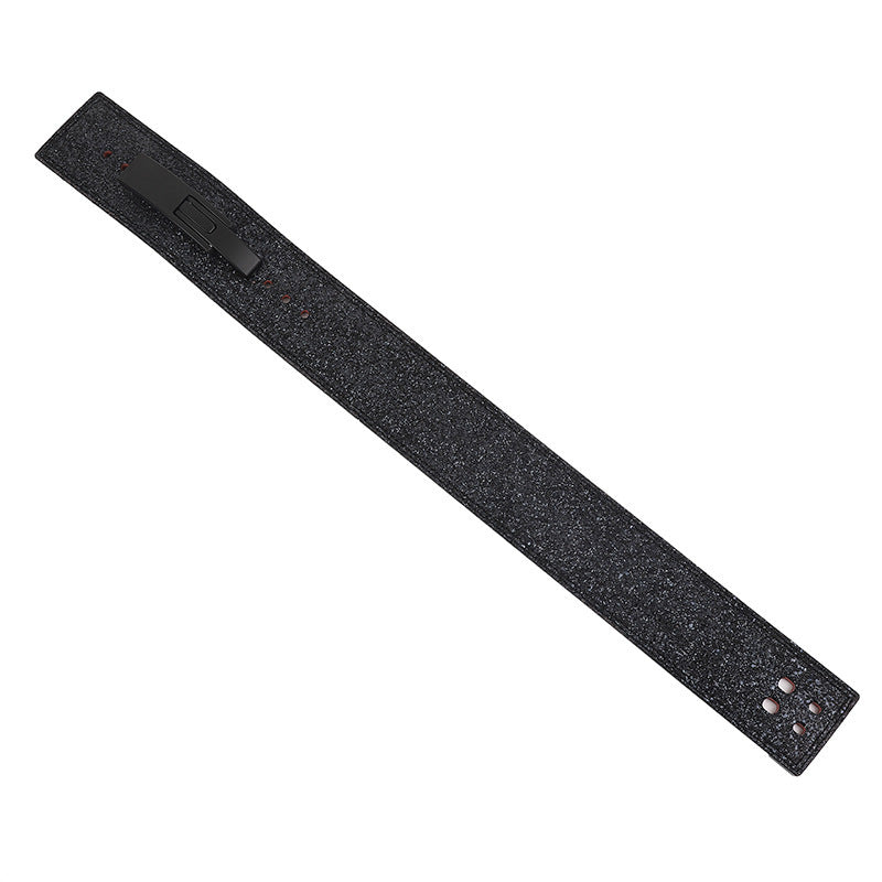 Pressure Waist Support Fitness Gear