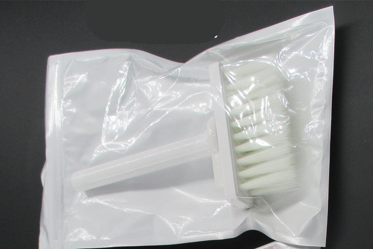 Headphone Cleaning Pen Keyboard Brush Tool