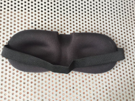 Anti Snore Magnetic Nose Clip Sleep Aid