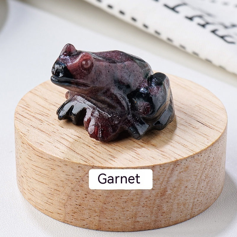 Popular Science Children's Ornament