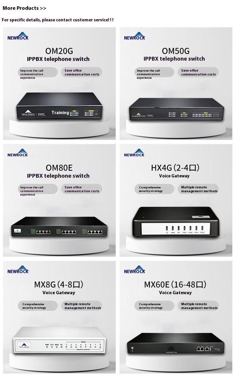 Location Portable Wi Fi Wireless Landline