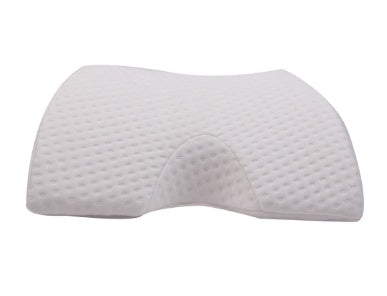 Anti Snore Magnetic Nose Clip Sleep Aid