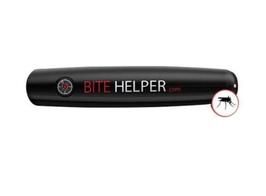ByeBye Mosquito Bites Outdoor Protection Tool