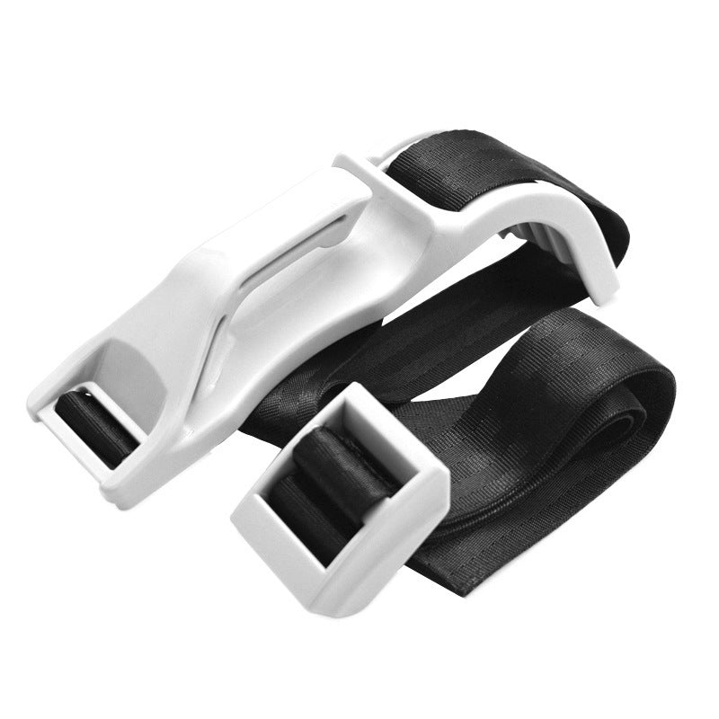 Car Safety Buckle Seat Belt for Pregnant Women