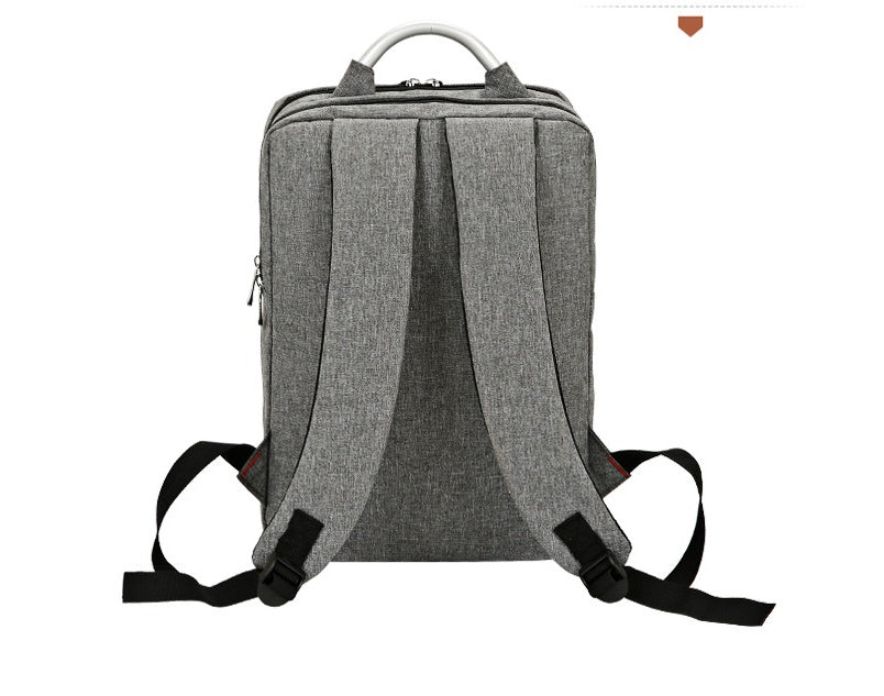 Multi-function Business Laptop Backpack