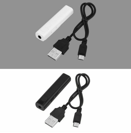 Smart Mini Bluetooth Voice Translator Real Time 26 Language Device